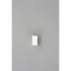 SCHNEIDER ELECTRIC - Busstecker Fuer 14981/01,4982/01