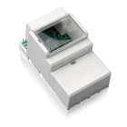 SCHNEIDER ELECTRIC - Bereichskoppler, REG
