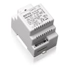 SCHNEIDER ELECTRIC - Netztrafo, REG