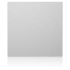 SCHNEIDER ELECTRIC - Portier Blindmodul silber