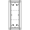 Miniaturansicht Produktbild 1