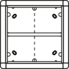 Miniaturansicht Produktbild 1