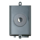 SCHNEIDER ELECTRIC - Einbaukamera Color