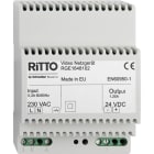 SCHNEIDER ELECTRIC - Netzgerät Video, REG
