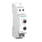 SCHNEIDER ELECTRIC - Acti 9, STD400LED+DIN Universaldimmer