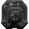 Miniaturansicht Produktbild 1