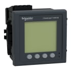 SCHNEIDER ELECTRIC - Universalmessgerät PM5110, Modbus RTU, bis zur 15. Harmonischen, 1 DA