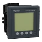 SCHNEIDER ELECTRIC - Universalmessgerät PM5310, Modbus RTU, bis zur 31. Harmonischen, 2 DE/DA