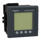 SCHNEIDER ELECTRIC - PM5320 UNIV.MESSG. MB TCP 2E 2TA