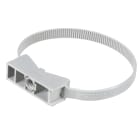 SCHNEIDER ELECTRIC - Mureva FIX, Instacable für Leitungen mit Ø40-63mm