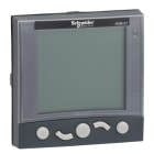 SCHNEIDER ELECTRIC - Frontdisplaymodul FDM 121 (96x96mm), ULP Displaymodul
