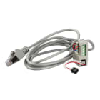 SCHNEIDER ELECTRIC - ComPact NSX-kAbel L=1,3m, ULP kAbelzubehör