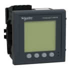 SCHNEIDER ELECTRIC - Universalmessgerät PM5111, Modbus RTU, MID konform, bis zur 15. Harmonischen, 1 DA