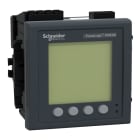 SCHNEIDER ELECTRIC - Universalmessgerät PM5331, Modbus RTU, MID, bis 31. Harm., 2 DE/DA, 2 Ausgangrelais