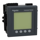 SCHNEIDER ELECTRIC - PM5340 UNIV.MESSG. MB TCP 2E 2TA+2RA