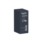 SCHNEIDER ELECTRIC - Interface-Relais RSB, 2 W, 8 A, 12 VDC