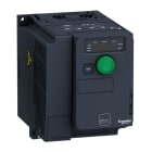 SCHNEIDER ELECTRIC - Frequenzumrichter ATV320, 1,5kW, 380-500V, 3-phasig, Kompakt
