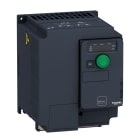 SCHNEIDER ELECTRIC - Frequenzumrichter ATV320, 3kW, 200V, 3 phasig, Kompakt