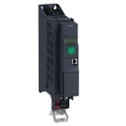 SCHNEIDER ELECTRIC - Frequenzumrichter ATV320, 2,2kW, 380-500V, 3-phasig, Buch