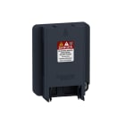 SCHNEIDER ELECTRIC - Mechanischer Adapter für Kommunikationskarte, für ATV320-Kompaktumrichter