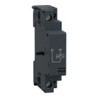 SCHNEIDER ELECTRIC - Arbeitsstromauslöser TeSys GV-AS, 24 V AC 50Hz
