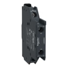 SCHNEIDER ELECTRIC - Hilfsschalterblock, 2Ö, Schraubklemmen