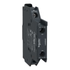 SCHNEIDER ELECTRIC - Hilfsschalterblock, 2S, Schraubklemmen