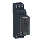 SCHNEIDER ELECTRIC - Netzüberwachung auf Phasenfolge, -ausfall und Unterspannung, 380-480VAC, 2 W