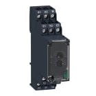 SCHNEIDER ELECTRIC - Überwachung auf Überspannung, 15-500 VAC/DC, 24-240VAC/DC, 2 W