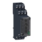 SCHNEIDER ELECTRIC - Überwachung auf Über-/Unterspannung mit Speicher, 15-500 VAC/DC, 2 W