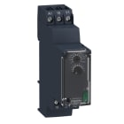 SCHNEIDER ELECTRIC - Blinker symmetrisch, 0,05 s-300 h, 24-240VAC/DC, 1 W