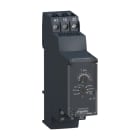 SCHNEIDER ELECTRIC - Zeitrelais für Stern-Dreieck-Anlasser, 0,3 s-30 s, 24-240VAC/DC, 1S 1Ö