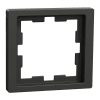 Miniaturansicht Produktbild 1