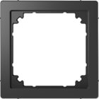 MERTEN - Adapter für System M Artikel in System Design, Anthrazit, System Design