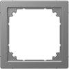 Miniaturansicht Produktbild 1