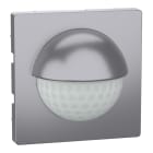 MERTEN - ARGUS 180 UP Sensor-Modul, Edelstahl, System Design