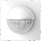 MERTEN - KNX ARGUS Präsenz 180/2,20 m UP, Lotosweiß, System Design