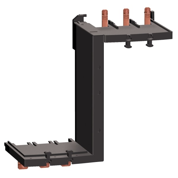SCHNEIDER ELECTRIC - Hauptstromverbinder S GV3p/L D40A/D65A