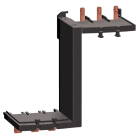 SCHNEIDER ELECTRIC - Hauptstromverbinder S GV3p/L D40A/D65A