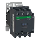 SCHNEIDER ELECTRIC - Schütz TeSys LC1-D - 3P - AC-3 440V 50 A - Spule 24 V DC