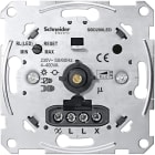 ELSO - Universaldimmer-Einsatz fuer LED 4-400W