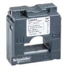 SCHNEIDER ELECTRIC - Stromwandler, Klasse 1, 600/5A, 5VA, für Fupact ISFL 250-630