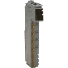 SCHNEIDER ELECTRIC - Busempfängermodul, Modicon TM5, für Kommunikation mit dezentralen E/A