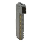 SCHNEIDER ELECTRIC - Spannungsversorgung, Modicon TM5, 24 VDC für E/A und Bus