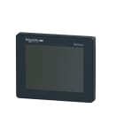 SCHNEIDER ELECTRIC - Touchpanel-Bildschirm 3''5 Farbe