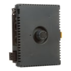 SCHNEIDER ELECTRIC - STU-Modul Basis-Modul Rückseite