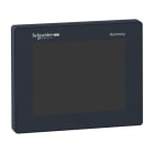 SCHNEIDER ELECTRIC - 5,7'', kleines Touchscreen-Display, Frontmodul, LED-Farb-TFT-LCD