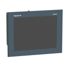 SCHNEIDER ELECTRIC - Optimized Touchpanel 640x480 Pixel VGA- 10,4'' TFT, 96 MB