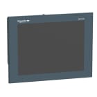 SCHNEIDER ELECTRIC - Optimized Touchpanel 800x600 Pixel SVGA- 12,1'' TFT, 96 MB