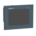 SCHNEIDER ELECTRIC - Optimized Touchpanel 640x480 Pixel VGA- 7,5'' TFT, 96 MB